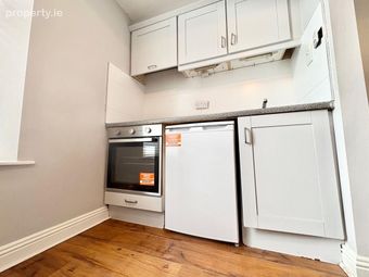 Rathmines Road Upper, Dartry, Dublin 6 - Image 5