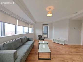Exchange Hall, The Exchange, Tallaght, Dublin 24 - Image 5