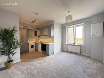 26 Tower House, Clonmel, Co. Tipperary, Clonmel, Co. Tipperary