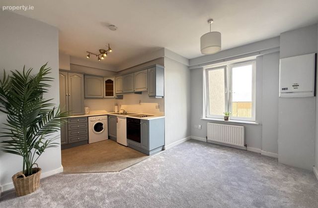 26 Tower House, Clonmel, Co. Tipperary, Clonmel, Co. Tipperary - Click to view photos