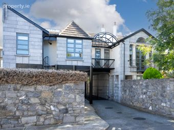 14 Percy Lane, Dublin 4, Ballsbridge, Dublin 4