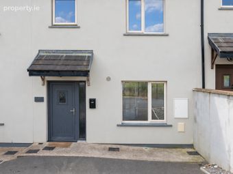 28 Cooline Crest, Cobh, Co. Cork, Cobh, Co. Cork - Image 2