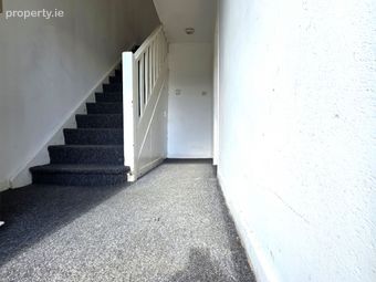 21 Father O'connor Crescent, Mountrath, Mountrath, Co. Laois - Image 3