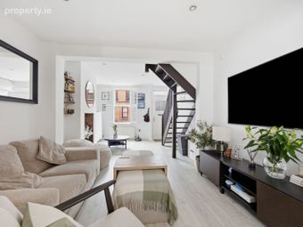 38 Gordon Street, Ringsend, Dublin 4 - Image 3