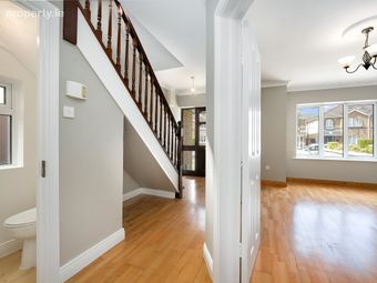 19 Charnwood Grove, Clonsilla, Dublin 15, Clonsilla, Dublin 15 - Image 4