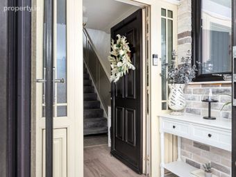 103 Ardara Avenue, Dublin 13, Donaghmede, Dublin 13 - Image 3
