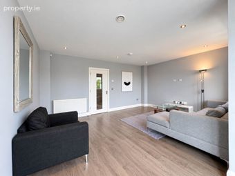 55 Castlegrange Court, Clonee, Dublin 15, Co. Dublin, Clonee, Dublin 15 - Image 5