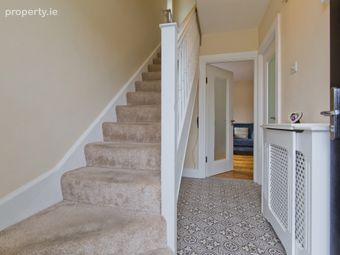 618 Mourne Road, Drimnagh, Dublin 12, Drimnagh, Dublin 12 - Image 2