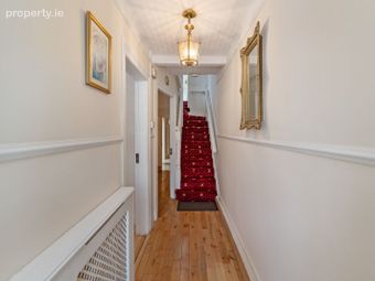 10 O'connor Ville, Tower Street, Cork City Centre, Co. Cork - Image 3