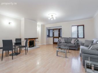Apartment, Fisherman's Wharf, Ringsend, Dublin 4 - Image 2