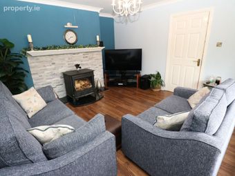 Oberstown, Ardee, Shanlis, Co. Louth - Image 5
