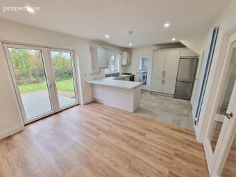 53 Iniscarragh, Ennis, Co. Clare, Ennis, Co. Clare - Image 5