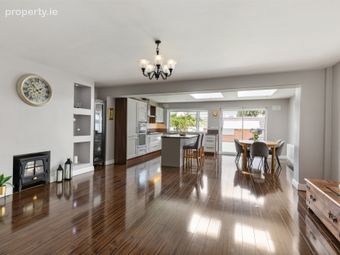 70 Grangemore Drive, Donaghmede, Dublin 13, Donaghmede, Dublin 13 - Image 3