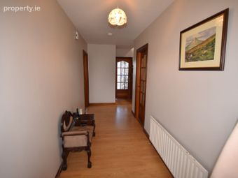 Killyclug, Letterkenny, Killyclug, Co. Donegal - Image 2