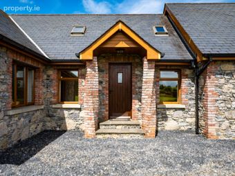 Riverstown, Killucan, Killucan, Co. Westmeath - Image 4