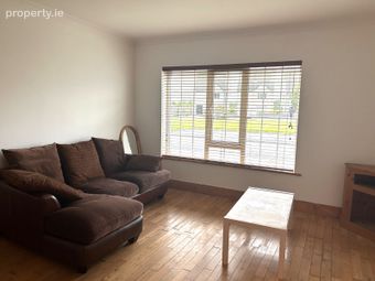 No. 34 Millbrook, Milltown, Co. Galway - Image 3