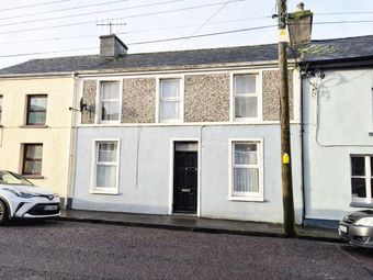 5 East Green, Dunmanway, Co. Cork