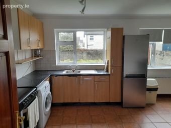 Cushla Downs, Athlone, Co. Roscommon - Image 2
