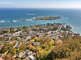 Katama, Mount Salus Road, Dalkey, Co. Dublin, Dalkey, Co. Dublin - Image 3
