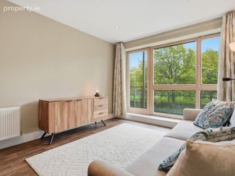 Apartment 123, Southmede, Dundrum, Dublin 16 - Image 5