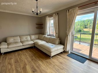 28 Fern Way, Classes Lake, Ballincollig, Co. Cork - Image 2