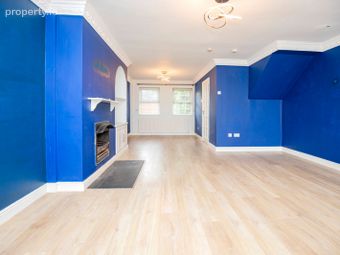 53 The Village, Bettyglen, Raheny, Dublin 5 - Image 5