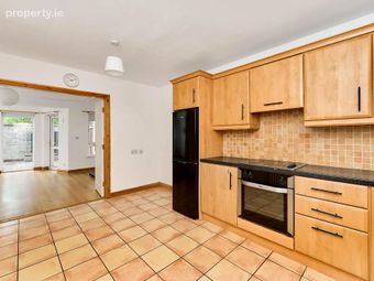 7 Evergreen Court, Kilmessan, Co. Meath, Kilmessan, Co. Meath - Image 5