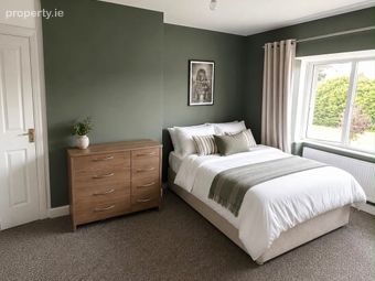 20 Cryle View Manor, Killarney Road, Abbeyfeale, C, Abbeyfeale, Co. Limerick - Image 4