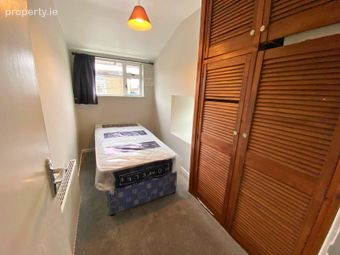 1 James Square, Tower Street, Cork City Centre, Co. Cork - Image 3