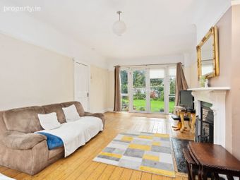 98 Orwell Road, Dublin 6, Rathgar, Dublin 6 - Image 5