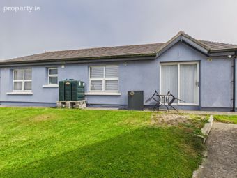 37 Pebble Grove, Pebble Beach, Tramore, Co. Waterford - Image 2