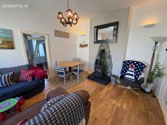 1220 Goulding Street, Rosslare Harbour, Rosslare Harbour, Co. Wexford - Image 4