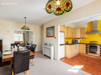 13 Rathdown Court, Greystones, Greystones, Co. Wicklow - Image 4