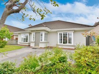 10 Blackrock, Monavalley, Tralee, Co. Kerry