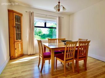 Kilrodane, Ardagh, Co. Limerick, Ardagh, Co. Limerick - Image 4