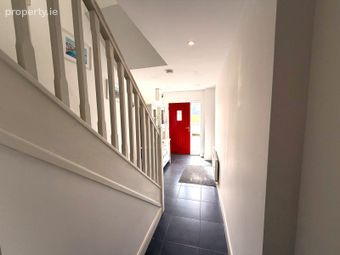18 Ballymorris Court, Portarlington, Portarlington, Co. Laois - Image 3