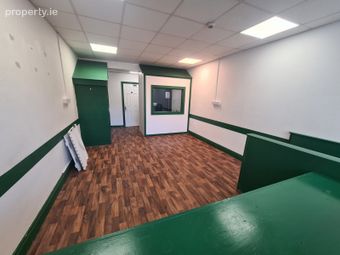 Unit 14, Riverside Grove, Riverstick, Co. Cork - Image 2