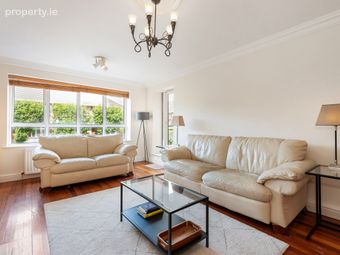 93 Ballsbridge Wood, Ballsbridge, Dublin 4, Ballsbridge, Dublin 4 - Image 4