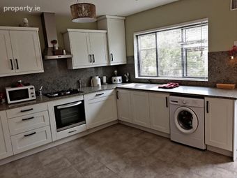 Littlepace Close, Clonee, Dublin 15, Clonee, Dublin 15 - Image 3