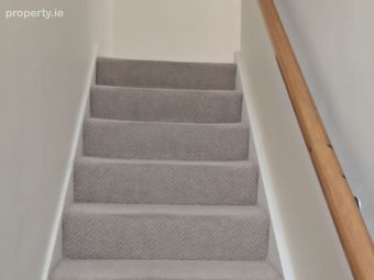 2 Eaglewood Mews, Rochestown Avenue, Dun Laoghaire, Co. Dublin - Image 3