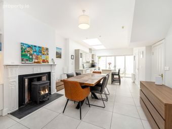 74 Fitzroy Avenue, Drumcondra, Dublin 3, Drumcondra, Dublin 3 - Image 4