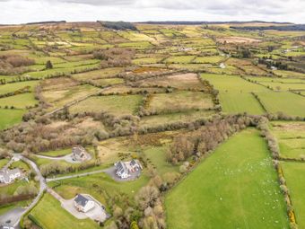 Bomany, Letterkenny, Co. Donegal, Newmills, Co. Donegal - Image 4