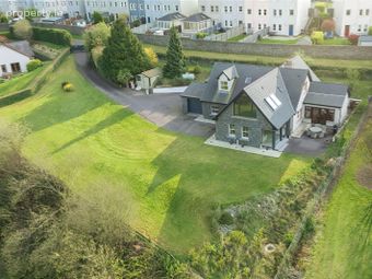 Ferryview, Ballynoe, Cobh, Co. Cork