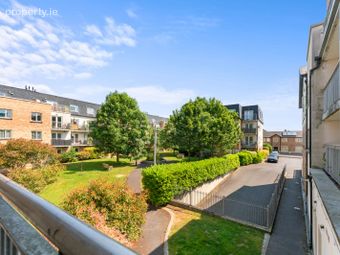 Eaton Close, Rathcoole, Co. Dublin - Image 2