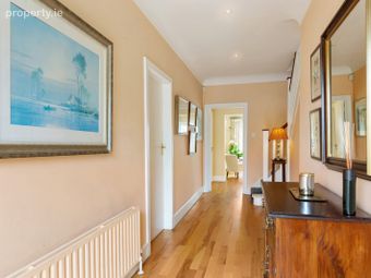 57 Woodlawn Park, Churchtown, Dublin 14, Churchtown, Dublin 14 - Image 3