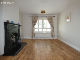 55 Garden View, Creggaunnahilla, Clarecastle, Ennis, Co. Clare - Image 4