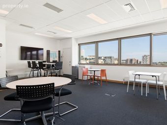 Suite 310, Q House, Sandyford Business Park, Sandyford, Dublin 18, Sandyford, Dublin 18 - Image 3