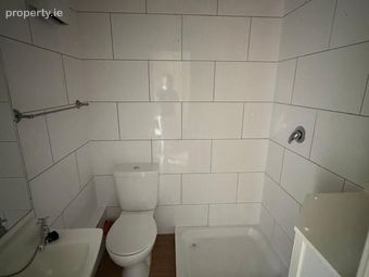 Flat 1, 85 North Circular Road, North Circular Road, Dublin 7 - Image 4