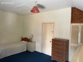 Ardee, Co. Louth, Ardee, Co. Louth - Image 4
