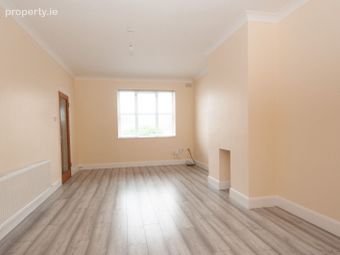 Newborough, Gorey, Gorey, Co. Wexford - Image 2